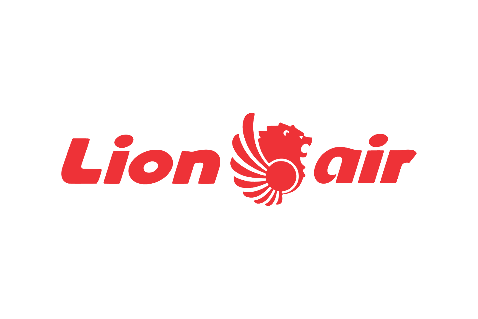  Kode Promosi Lion Air Indonesia
